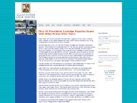 links, Vanuatu Seascape, LOCATION, ACCOMMODATION links, Vanuatu Seascape, LOCATION, ACCOMMODATION