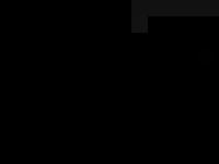 allanackerman.com magic, magician, magic lecturer allanackerman.com magic, magician, magic lecturer