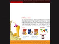 alphonso, totapuri, kesar, mango puree, mango pulp, mango concentrate, mango dices, mango chunks , mango slices , guava puree, guava pulp, guava concentrate , papaya puree, papaya concentrate, puree, pulp, concentrate, frozen, aseptic, canned, allana, all alphonso, totapuri, kesar, mango puree, mango pulp, mango concentrate, mango dices, mango chunks , mango slices , guava puree, guava pulp, guava concentrate , papaya puree, papaya concentrate, puree, pulp, concentrate, frozen, aseptic, canned, allana, all