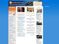 allanaheimtours.com - allanaheimtours allanaheimtours.com - allanaheimtours