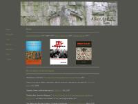 Anarchist Studies, Canadian Art Magazine, CBC Ideas, CBC Ideas Anarchist Studies, Canadian Art Magazine, CBC Ideas, CBC Ideas