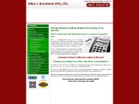 Truck Drivers, Security Brokers, Mortgage Brokers, Real Estate Truck Drivers, Security Brokers, Mortgage Brokers, Real Estate