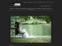 Wedding Photographer Sussex, Wedding Photography Sussex, Allan Breeze Wedding Photographer Sussex, Wedding Photography Sussex, Allan Breeze