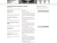 AllanBrisbane.com AllanBrisbane.com