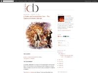 Allan Burch Illustration Allan Burch Illustration