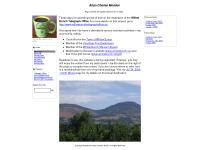 allancharlesmondor.ca allan mondor, allan charles mondor, travel allancharlesmondor.ca allan mondor, allan charles mondor, travel