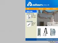 air filters, filter cleaning, cartridge filters air filters, filter cleaning, cartridge filters