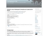 TrackBack (0), TrackBack (0), GRAPHIC ARTISTS GUILD LAWSUIT DISMISSED, TrackBack (0) TrackBack (0), TrackBack (0), GRAPHIC ARTISTS GUILD LAWSUIT DISMISSED, TrackBack (0)