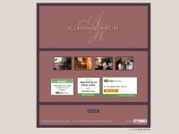 allandalehouse.com hotel, b&b, bed and breakfast allandalehouse.com hotel, b&b, bed and breakfast