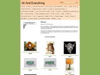 collectibles-toys-handmade gifts-dolls-pirates-fairies-disney-dragons collectibles-toys-handmade gifts-dolls-pirates-fairies-disney-dragons