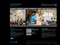 Allan Domb Real Estate | Luxury Condominiums in Center City, Philadelphia Allan Domb Real Estate | Luxury Condominiums in Center City, Philadelphia