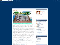 11:28 AM, MyToons Get With The Times trip to NY, 7:30 AM, Spicy Nacho Doritos vs. Giant Robot 11:28 AM, MyToons Get With The Times trip to NY, 7:30 AM, Spicy Nacho Doritos vs. Giant Robot