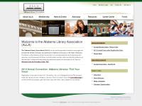 Roundtables, Committees, Scholarship Fund, Strategic Plan Roundtables, Committees, Scholarship Fund, Strategic Plan