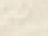 Allanfauld Livestock and Accommodation