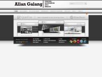 AllanGalang.com |The World's Best Network Marketing Information Resource AllanGalang.com |The World's Best Network Marketing Information Resource