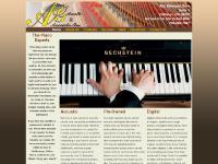 New and Used Grand and Vertical Pianos in NW Georgia New and Used Grand and Vertical Pianos in NW Georgia