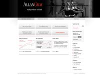 allangray - Allan Gray: Home allangray - Allan Gray: Home