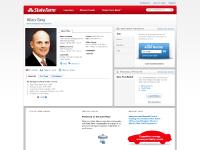  Directions, Languages, Report a Claim, Our Team