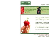  fruit varieties, recipe ideas, summer work, gallery