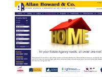 Allan Howard | Estate agents in Harrow and Wembley, estate agents in London, London estate agents, estate agents, Harrow and Wembley Estate Agents, Allan Howard and Co , Harrow and Wembley, London, UK. Allan Howard | Estate agents in Harrow and Wembley, estate agents in London, London estate agents, estate agents, Harrow and Wembley Estate Agents, Allan Howard and Co , Harrow and Wembley, London, UK.