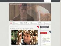 allanhydenews.com - allanhydenews allanhydenews.com - allanhydenews