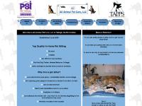 animals, pet, pet sitting, Raleigh