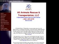allanimalsrescue.com Animal Rescue, Pest control, Wildlife allanimalsrescue.com Animal Rescue, Pest control, Wildlife