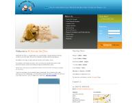 Pigeon Services, Nurse Clinics, Staff at All Animals, Routine Price List Pigeon Services, Nurse Clinics, Staff at All Animals, Routine Price List