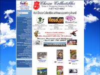 Animation Art Animation Art