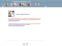 Quantum Worldwide Enterprises, starting business online institute, start business online, start an online business Quantum Worldwide Enterprises, starting business online institute, start business online, start an online business