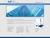  wills, probate, divorce proceedings, enfield