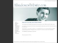 Articles, Landmarks, Collectibles, Multimedia Articles, Landmarks, Collectibles, Multimedia