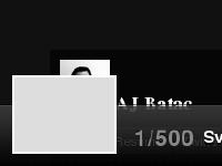 allanjosephbatac.com Joey, Jose, Kaken allanjosephbatac.com Joey, Jose, Kaken