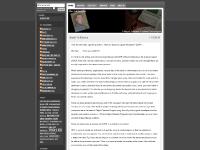 Allan Juhl Petersen - A Blog on Computer & Software Technologies Allan Juhl Petersen - A Blog on Computer & Software Technologies
