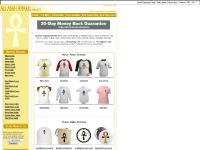 allankh.com ankh, anhk, egypt allankh.com ankh, anhk, egypt