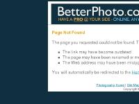 BetterPhoto.com - Page Not Found BetterPhoto.com - Page Not Found