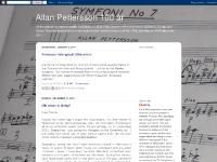 Petterssons gravsten, 7:58 AM, 0 comments, Hälsningar från Norrköping! Petterssons gravsten, 7:58 AM, 0 comments, Hälsningar från Norrköping!