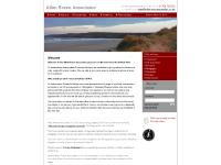  Investment, Life assurance, Pensions, Mortgages