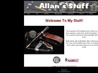 Pen Collecting, Pen Reviews, My Watches, Watches For Sale  Pen Collecting, Pen Reviews, My Watches, Watches For Sale