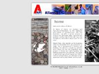 allans.co.uk Agriculture, Services allans.co.uk Agriculture, Services