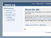 Photography, Weddings, Debating Education, Terry'sPages Photography, Weddings, Debating Education, Terry'sPages