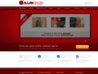 allansales.com.br