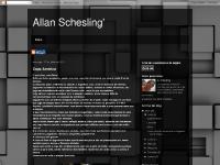 Allan Schesling'