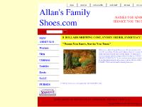  Children, Toddler, Boots, SALE