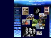 allansmithphotos.com Special Events in Saint Lawrence County, Important Local Events, Portraits / Custom Work allansmithphotos.com Special Events in Saint Lawrence County, Important Local Events, Portraits / Custom Work