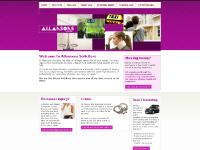 Criminal Law, Conveyancing, Children-related issues, Conveyancing Criminal Law, Conveyancing, Children-related issues, Conveyancing