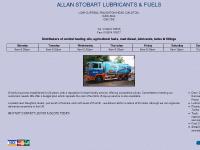 lubricants, oil, tanks lubricants, oil, tanks