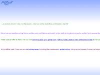  Guest book, Prices&nbsp;, Availability&nbsp;, Accommodation