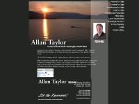 Lots For Sale, Commercial Properties, Property Evaluation, Find a Property Lots For Sale, Commercial Properties, Property Evaluation, Find a Property