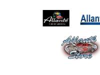 Allanté World - for all things Allanté! Allante Allanté World - for all things Allanté! Allante